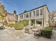 Ogier van Cralingenpark 62, 3065 BB Rotterdam