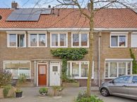 Centauriestraat 43, 5643 JK Eindhoven