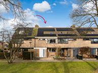 Vlinderslag 3, 2924 VK Krimpen aan den IJssel