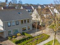 de Veentjes 3, 8375 GR Oldemarkt