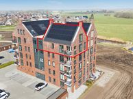 Torenwachter 36, 8061 DP Hasselt