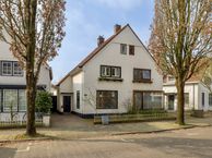 Vondellaan 11, 5611 NX Eindhoven