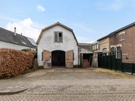 Schotweg 29, 7311 DW Apeldoorn