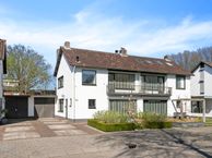 Aletta Jacobsplein 8, 5707 EH Helmond