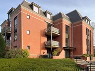 Roeltjesweg 1-1, 1217 TC Hilversum