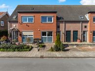 Julianastraat 15-A, 2941 BB Lekkerkerk