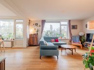 Rijksstraatweg 92, 1115 AV Duivendrecht