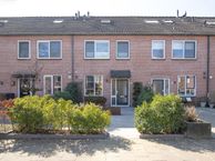 Prangelaar 48, 3931 RD Woudenberg