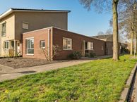 Hoornbladstraat 29-C, 7601 SZ Almelo