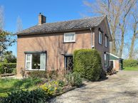 Drielse Veldweg 6, 5334 NW Velddriel