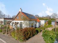 Exloërkijl-Zuid 10, 9571 AA 2e Exloërmond