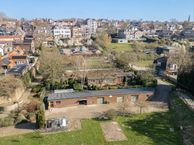 Buitenomme 12, 3911 AE Rhenen