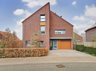 Brookerveld 4, 5926 SW Venlo