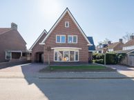 Jan van der Heydenstraat 2, 3774 BC Kootwijkerbroek