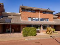 Pauwoog 6, 7908 VM Hoogeveen