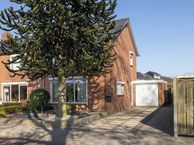 Meester Muldersstraat 57, 7591 VA Denekamp