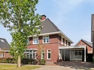 Horstakker 21, 5469 HG Erp