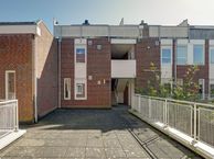 Doevenkamp 81, 9401 MC Assen