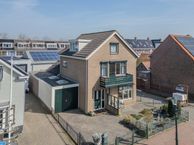 Boekhorstlaan 38-A, 2215 BD Voorhout