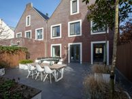 Boterbloem 69, 1191 TN Ouderkerk aan de Amstel