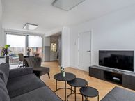 Bisschop Adelboldlaan 5, 4001 RS Tiel