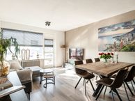 Burgemeester van Alphenstraat 55-F2, 2041 KC Zandvoort