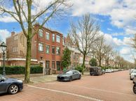 Frankenslag 135-B, 2582 HH Den Haag