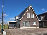 Noordhoeksedijk 7-B, 4759 CA Noordhoek