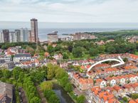 Duijvendrechtstraat 27, 4382 ET Vlissingen