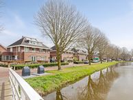 Menno van Coehoornsingel 16, 2967 EC Langerak