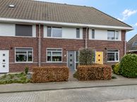 De Weide 12, 3911 XV Rhenen