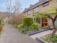 G. Leegwaterhof 64, 1444 EX Purmerend