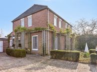 Het Binneveld 22, 5491 ZD Sint-Oedenrode