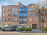 Stratumsedijk 18-P, 5611 ND Eindhoven