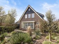 Huttenstraat 22, 6851 DP Huissen