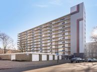 Antwerpenstraat 422, 4826 HJ Breda