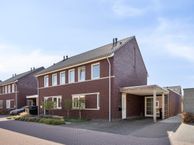 Lavendel 8, 5091 DK Oost West en Middelbeers