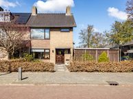 Mgr. A.F. Diepenstraat 45, 5683 EX Best