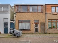 Gasstraat 14, 3114 NB Schiedam