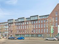 Maashaven O.z. 223, 3072 HS Rotterdam