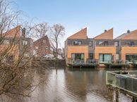 Pitrus 29, 3824 WE Amersfoort