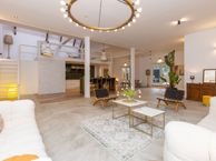 Kaatsplein 7, 8748 BZ Witmarsum