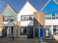 Ploegschaar 31, 3224 BM Hellevoetsluis