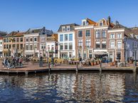 Beestenmarkt 11, 2312 CC Leiden