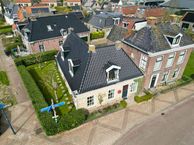 Doarpsstrjitte 20, 9021 CL Easterwierrum