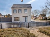 Poppestraat 133, 4711 EZ St. Willebrord