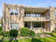 Soestdijkerstraatweg 82-A, 1213 XG Hilversum