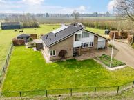 Breedlersestraat 20, 6662 NP Elst (GE)