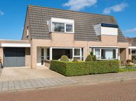 Sperwer 55, 5492 PH Sint-Oedenrode