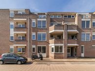 Markerkade 29, 1441 ZC Purmerend